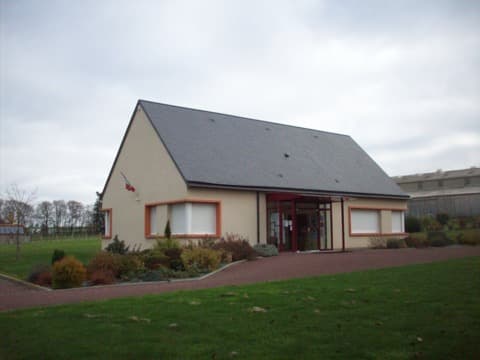 Couvreur Armentières-sur-Avre