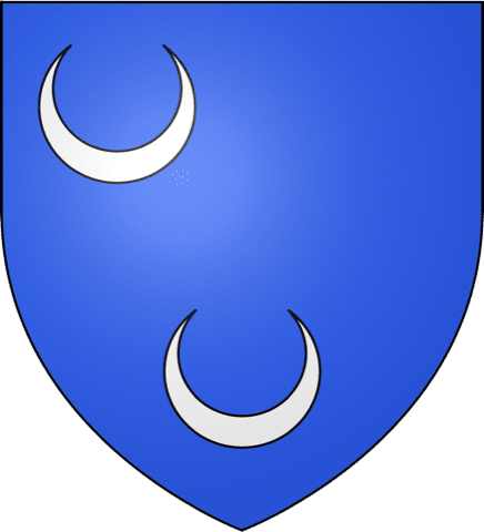 Couvreur Bérengeville-la-Campagne