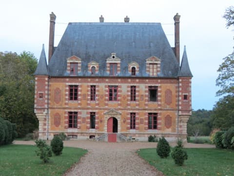 Couvreur Boisset-les-Prévanches