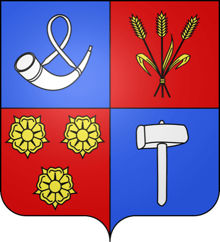Couvreur Chavigny-Bailleul