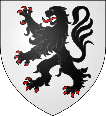 Couvreur Ézy-sur-Eure