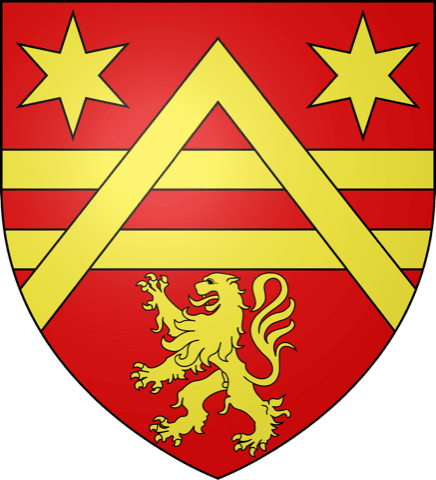 Couvreur Fains