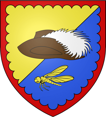 Couvreur Foucrainville