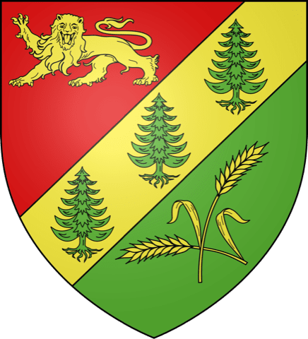 Couvreur Glisolles