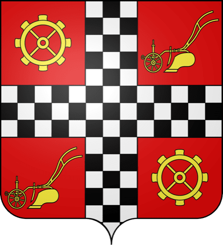 Couvreur Grossœuvre