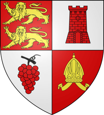 Couvreur Illiers-l'Évêque