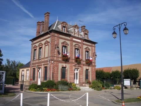 Couvreur Jouy-sur-Eure