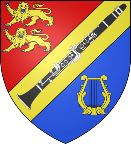 Couvreur La Couture-Boussey