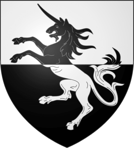 Couvreur La Haye-le-Comte