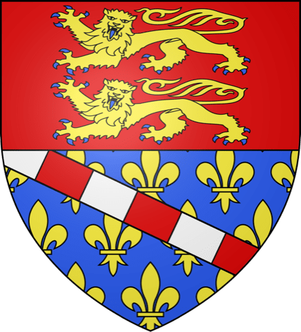 Couvreur La Trinité
