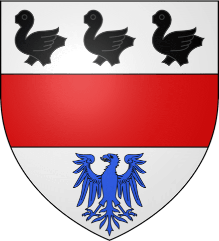 Couvreur Le Val-David