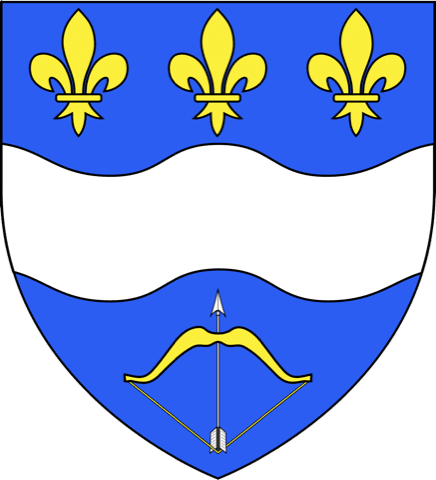 Couvreur Le Vaudreuil