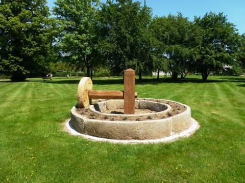 Couvreur Romilly-la-Puthenaye