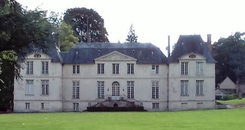 Couvreur Saint-Aubin-sur-Gaillon