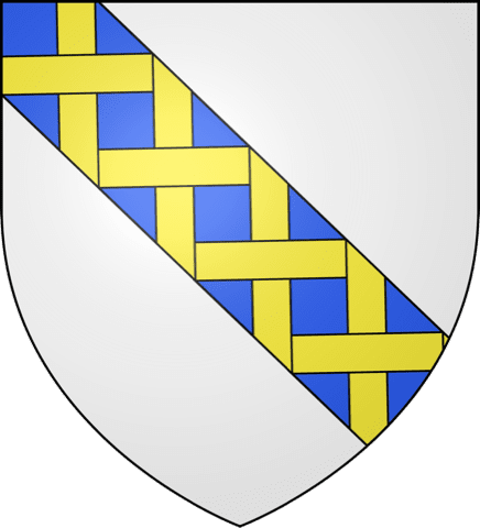 Couvreur Saint-Élier