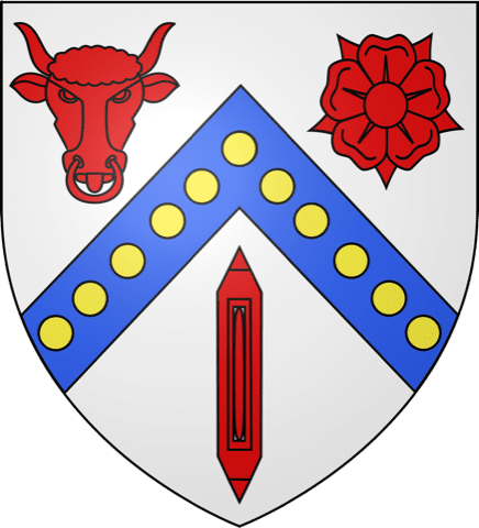 Couvreur Saint-Luc