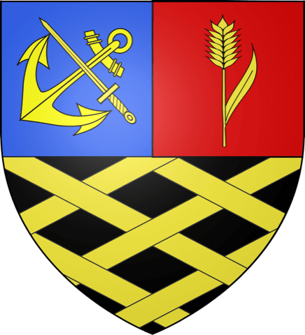 Couvreur Tournedos-Bois-Hubert