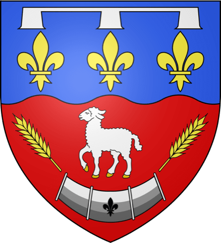 Couvreur Berchères-Saint-Germain