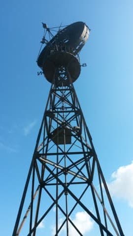 Couvreur Courville-sur-Eure