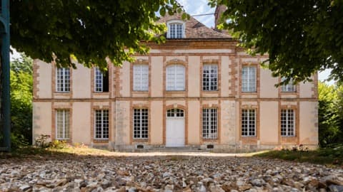 Couvreur Crécy-Couvé