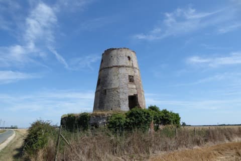 Couvreur Crucey-Villages