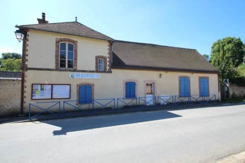 Couvreur Fontaine-les-Ribouts