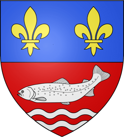 Couvreur La Chaussée-d'Ivry