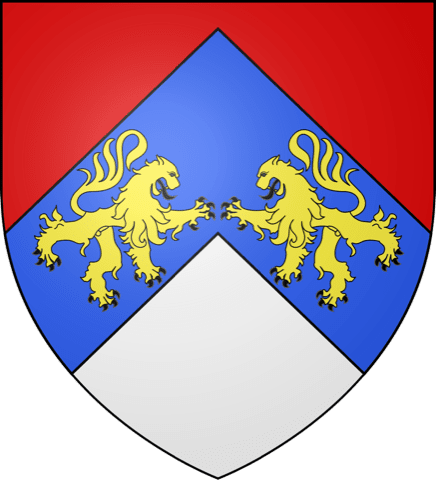 Couvreur Oulins