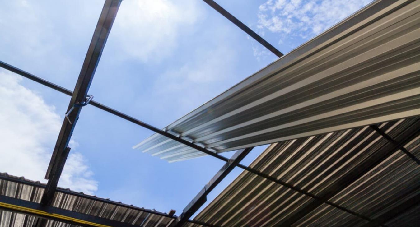 Vilette Couvreur 27 28