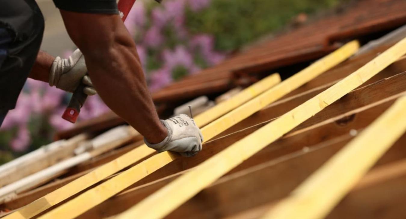 Vilette Couvreur 27 28