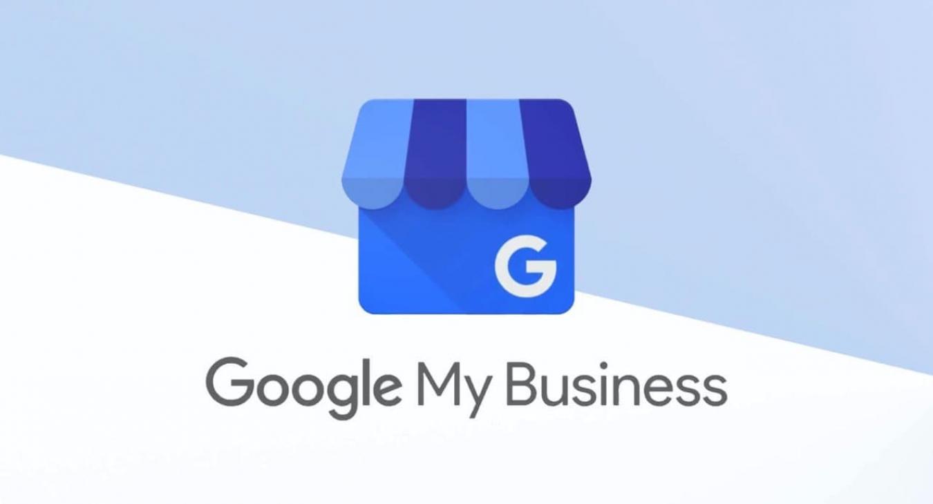 Google MyBusiness