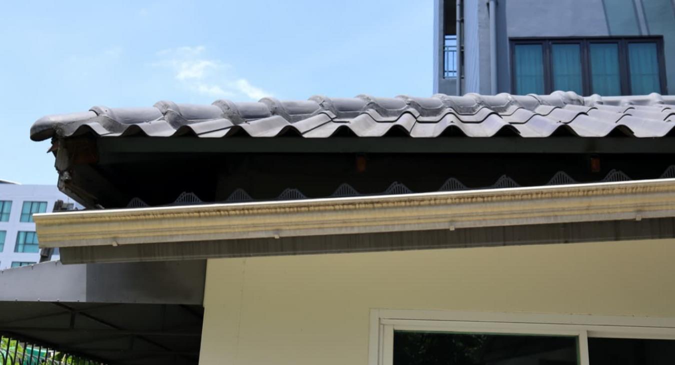 Vilette Couvreur 27 28 Gouttières