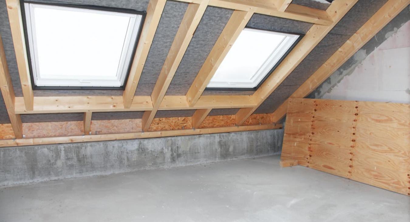 Vilette Couvreur Fenêtre Toit 27 28