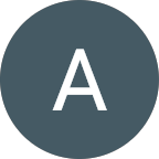 Abdelmalek Bouzelmat