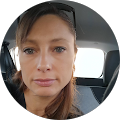 Celine Bourlet