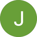 Jason Duquenet