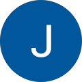 Josselin Mer