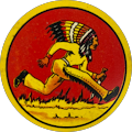 O Audouin